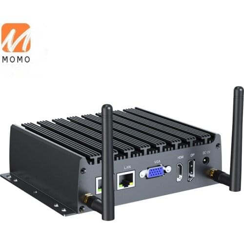 R Gamers Gameing 1Tb Lautlos Fujitsu C5730 Gaming Mini Desktop Pc