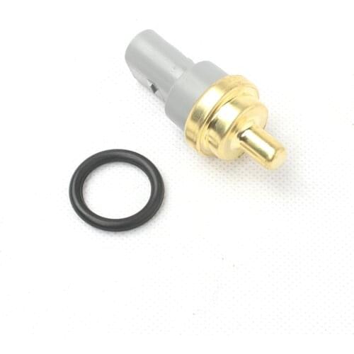 MNVUS Automotive Thermometers