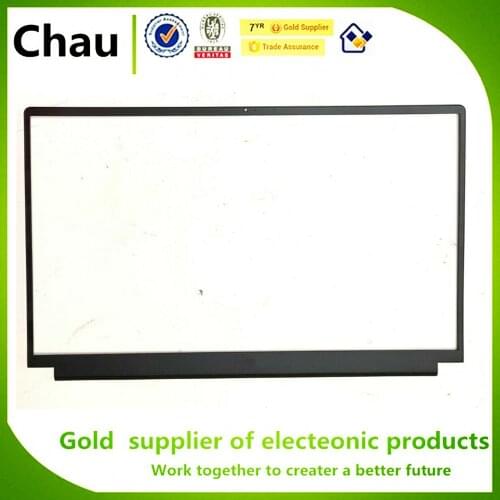 New For MSI GS75 STEALTH MS-17G1 LCD Front Bezel 3077G1A211 USA