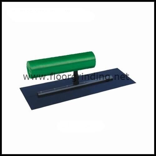 NCCTEC flat-plate spatula