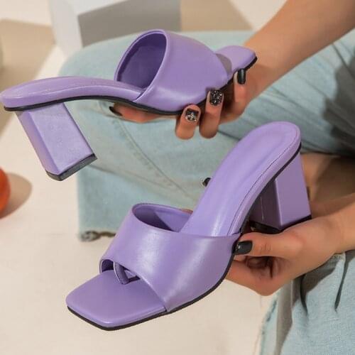 Сланцы Quanzixuan China At AliExpress