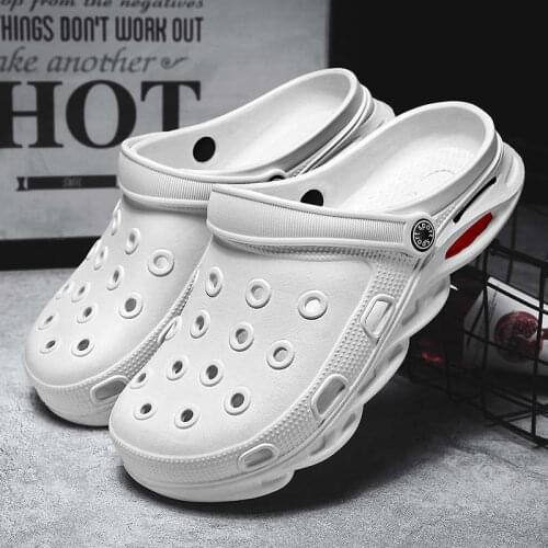 Runner Woman Esparto Sandals Student Luxury Shoes Men Famous Platform Slippers Cushioning Woman Summer Flip Flop Hightops Tennis