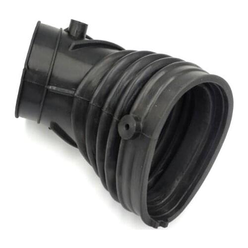 Air Intake Hose Boot Air Flow Meter Throttle Housing 13711734258 For BMW E36 M42 318i 318is 318ti 1.8L 1992-1996