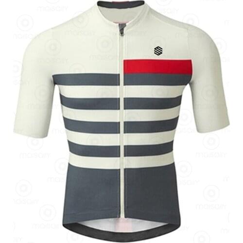 Top action Quick Dry T-Shirts