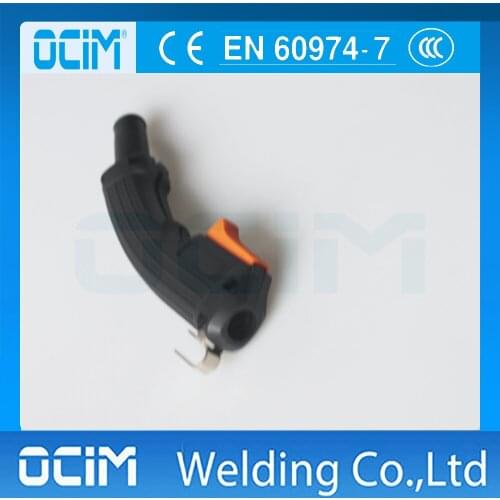1PC ML Type Welding Gun Handles