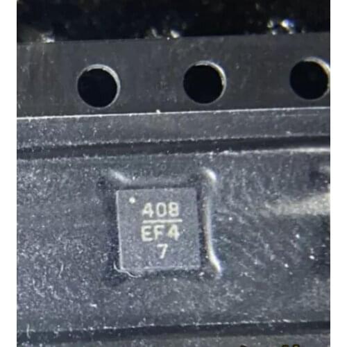 2-5PCS/ HMC408LP3E 408 QFN HMC408