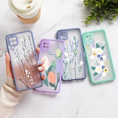 AKABEILA Oppo A5 Pro + Phone Cases