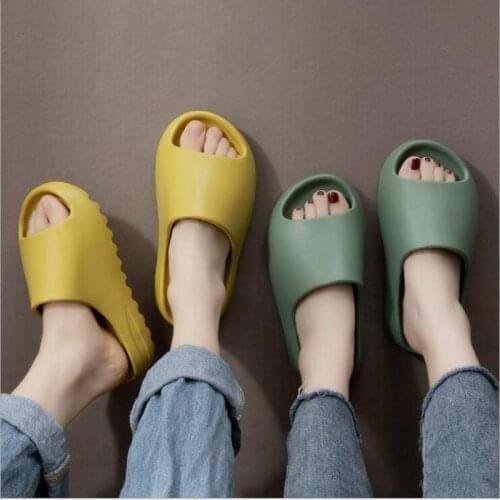 BADUN QISHI Footwear