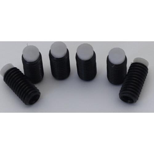 Helical Compression Spring Select Wire Dia 1.5mm OD 16mm Length 15-50mm Steel 10Pcs