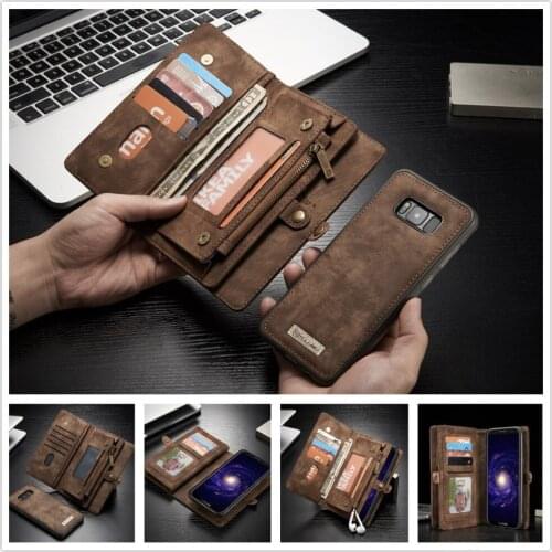 Borxuton Samsung Galaxy A70 Phone Cases