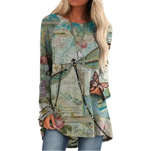 Женские хлопковые футболки BOXDAQ China At AliExpress