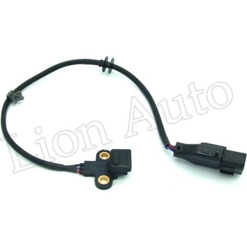 Camshaft Position Sensor For Kia Sorento 03-06 Oem 39318-39800 5S1438