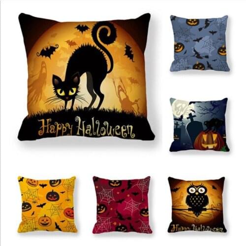 Декоративные наволочки DOORSACCERY China At AliExpress