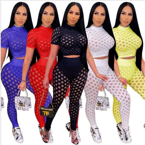 Женские пляжные футболки IASKY China At AliExpress