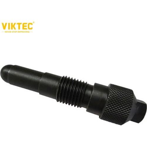 Viktec Timing Lock Pin Tool (M14XP1.5) for 2.0, 2.4,2.8,3.0,3.2 FSI