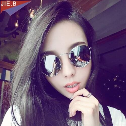 Обувь JIE．B China At AliExpress