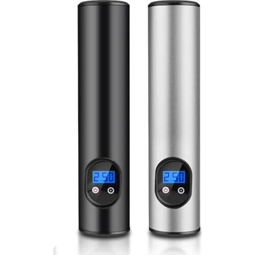 JINGHANG Inflatable Pumps