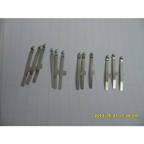 Lonati Socks Machine Use Dial Sinker TA TB D4050005 D4050006