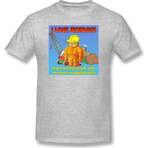 Man Motivational Garfile Cat Shirt Bernie,Cursed Image,Drﾴle,Riches travel Novelty Graphic shirt