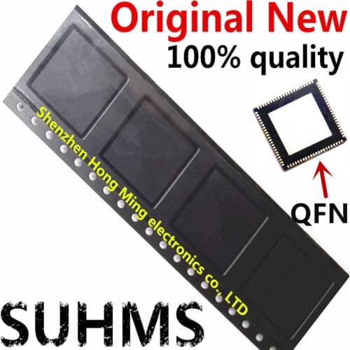 1-10piece) 100% New MN864729 QFN-88 Chipset