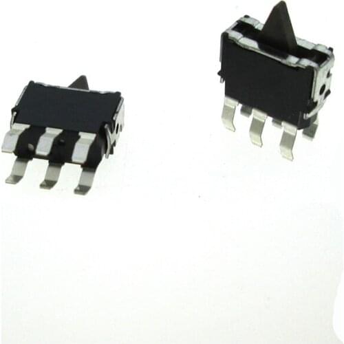 NEW ESE24SV3 etect switch Limit detection switch Bidirectional reset switch