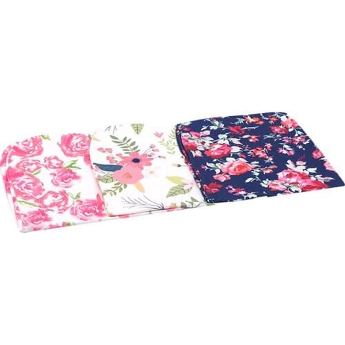 Wrap Newborn Infant Baby Boy Sack Swaddle Sleeping Bag Swaddle Muslin Wrap Cotton Soft For 0-3 Months Baby Supplies