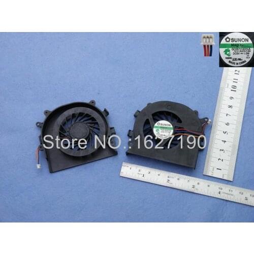 Brand NEW Laptop Cooling fan for SONY VPC-EA EB GC057514VH-A UDQFRZH08CCM UDQFRZH14CF0 UDQFLZH26CF0 Repair Replacement