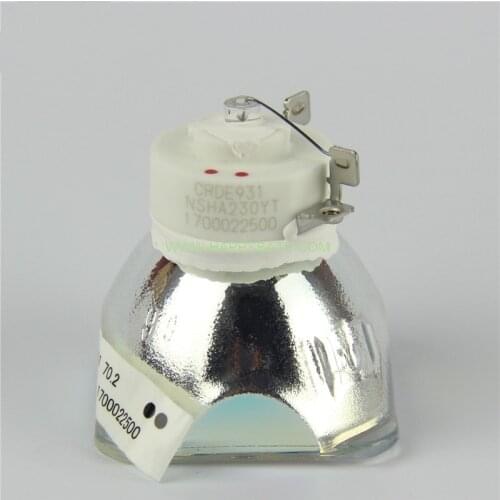Original Projector Lamp NP15LP/60003121 for NEC M230X/M260W/M260X/M260XS/M300X/M230XG/M260XG/M300XG/M300XSG/M260WG/ME270XC