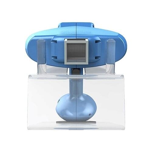 Professional Eximal Skin Treatment UVB Phototherapy UV Lamp Equipment 308 Excimer Laser 308nm Psoriasis Vitiligo Laser Machine