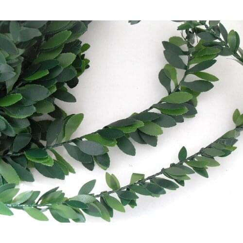 Ротанги QIANCLOUDY China At AliExpress