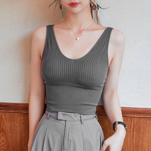 Женское нижнее белье Romacci China At AliExpress