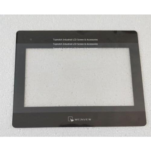 Brand New Protective Membrane Film for MT6103iQ Screen Guard