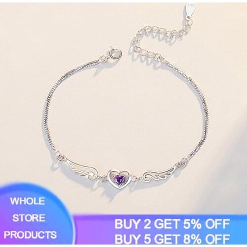 Именные браслеты Yanhui China At AliExpress