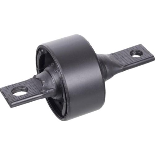 52385SR3000 Honda Civic Torsion Sign | Dingil