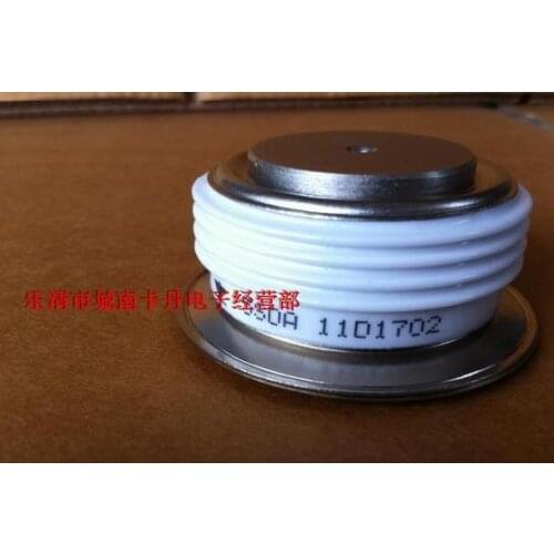 5SDA 11D1702 5SDA11D1702 100%New and original, 90 days warranty Professional module supply, welcomed the consultation