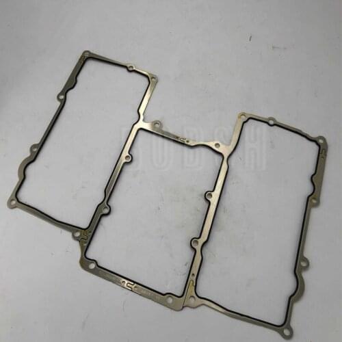 Car Seals 2010-2017lan dro verd isc ove ry4 ran ger ove rsp ort cylinder head gasket intake manifold gasket intercooler gasket