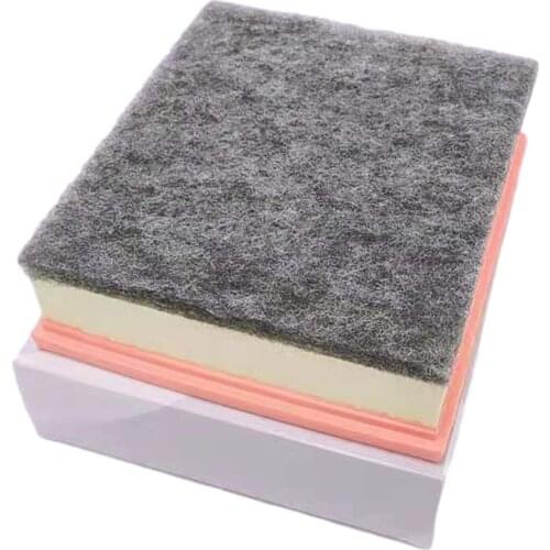 Car Engine Air Filter 13718511668 Air Filter Replacement Air Cleaner For BMW F20 F21 F22 F30 F35 F80 Typical