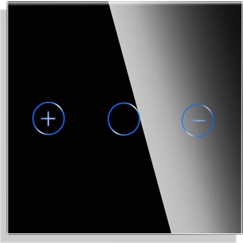 Bingoelec Switch Boxes With Sockets