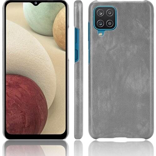 Business Leather Anti-dust Slim Case for Samsung Galaxy A02 A12 5G A32 A52 A72 A51 A81 A91 M31 S20 S21 Ultra Phone Cover