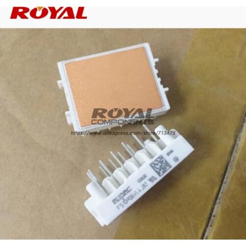 FS10R06VL4-B2 FS10R06VL4_B2 FS10R06VL4