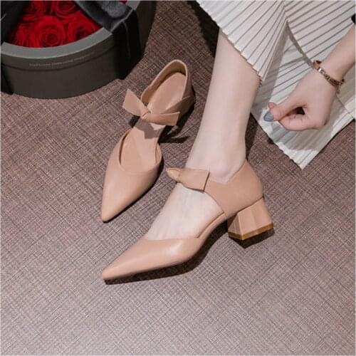 Туфли-лодочки HYKD China At AliExpress