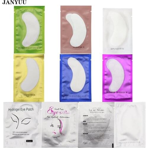 JANYUU Patches On Clothes