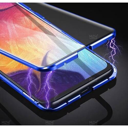 Чехлы для телефонов Samsung Galaxy A21s Leanonus China At AliExpress