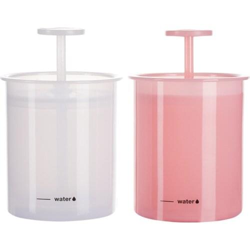 Macroupta Makeup Remover