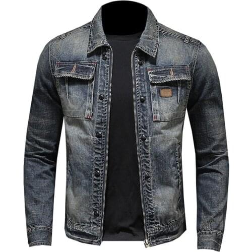 Mcikkny Men's T-Shirts