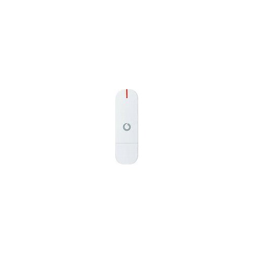 Vodafone ZTE K3772-Z wireless 3G modem
