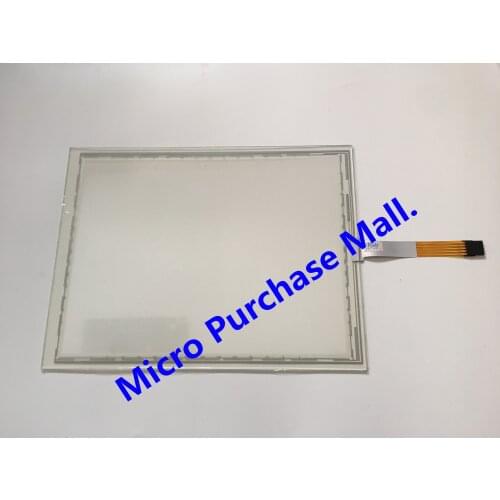 New Ones Touch Panel SCN-A5-FLT12.1-Z04-0H1-R