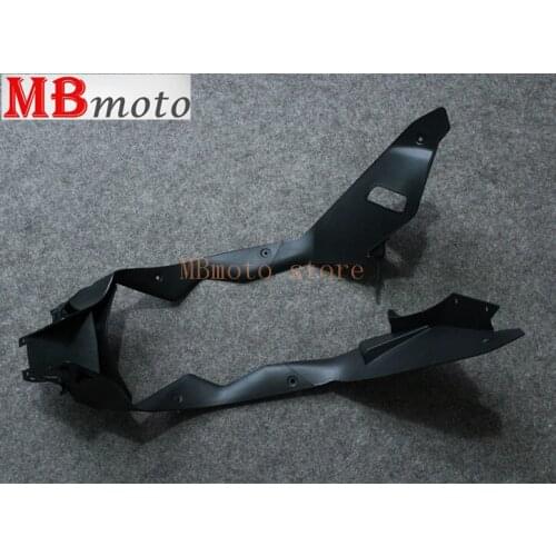 Suitable for S1000RR 2009-2016 lower triangle surrounded plastic parts S1000RR 09 10 11 12 13 14 15 16 motorcycle fairing