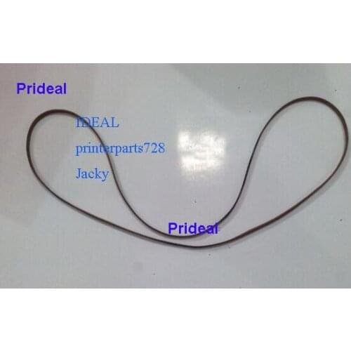 Prideal Original Carriage unit belt For EPS L111 L300 L301 L303 ME10 L351 L358 Printer Carriage unit belt