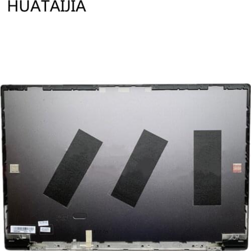 Original Xiaomi Mi Notebook Pro Battery back case For Xiaomi Mi Notebook Pro battery case Xiaomi Mi Notebook Pro 15.6